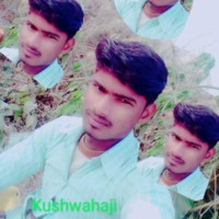 Kunvarlal Kushwaha Ji