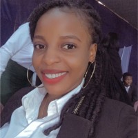 Evelyn Abiodun