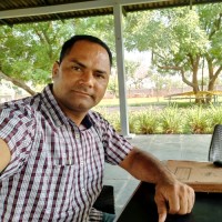 Jangiti Pratap