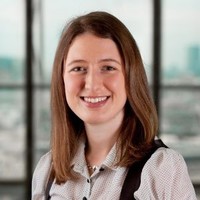 Gabriella Barker