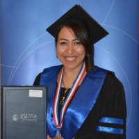 Sherien Kasban, Mba