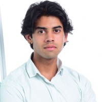 dheeraj kumar