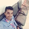 Faisal Faisu