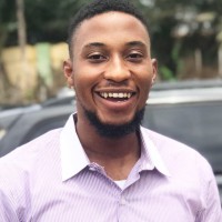Ikechukwu Eze