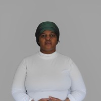 Rehilwe Mooketsi