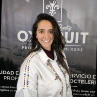 Guadalupe Domingo Doménech