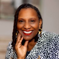 Sandra Barnhill