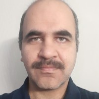 Abhishek Kohli