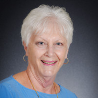 Kathy Hooper