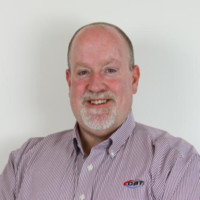 Bryan Greene
