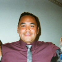 Mickitja Onus