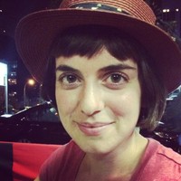 Diana Fox