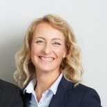 Satu Javanainen