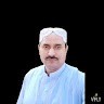 Muhammad Khan