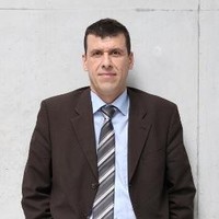 Christian Baumgartner