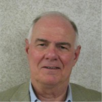 Phil Patrick