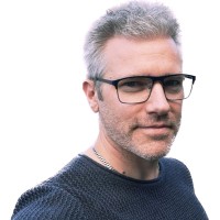 Oscar Stålham