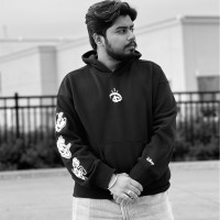 Rohan Sharma