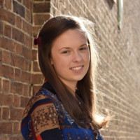Jessica Stedman