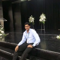 MALLESH PITTALA