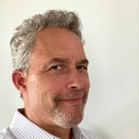 Eric Boerner