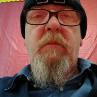 Mike Heubel