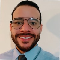 Anthony Rojas