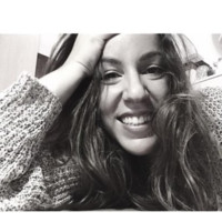 Celia Ximenes Carballo
