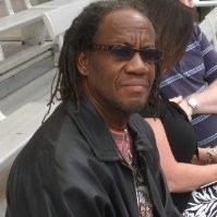 Tonca Brooks