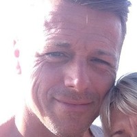 Lee Sixsmith