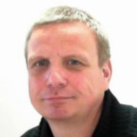 Peter Jaginiak
