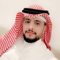 Ahmed Almalkie