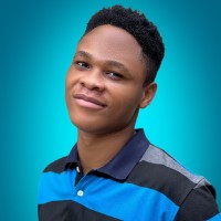 Ajibola Omoyayi