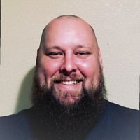 Cory Stevens