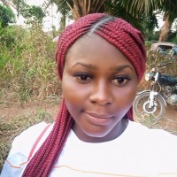 Chidinma Anosike
