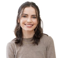 Emily Graham