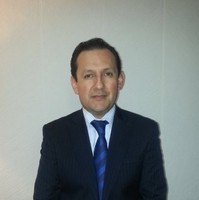 David Robles