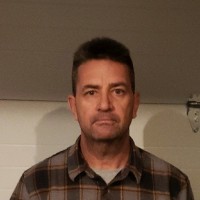 Kevin Gerhardi