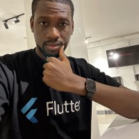 Samuel Ohi Airadion