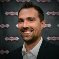 Tobias Förster