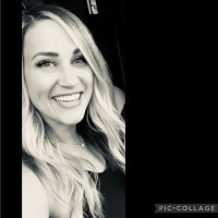 Heather Meyer