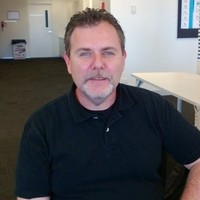 David Mcmanus