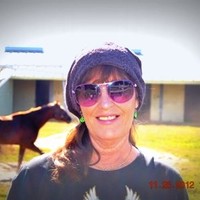 Kim Fuller