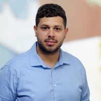 Yuval Arbely