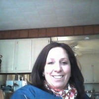 Lisa Travelstead
