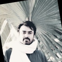 Asad Ullah