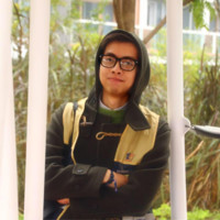 Faisal Zulkarnaen