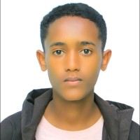 Biruk Temesgen