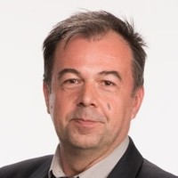 Oleg Melnyk