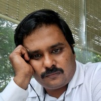 R Niranjan